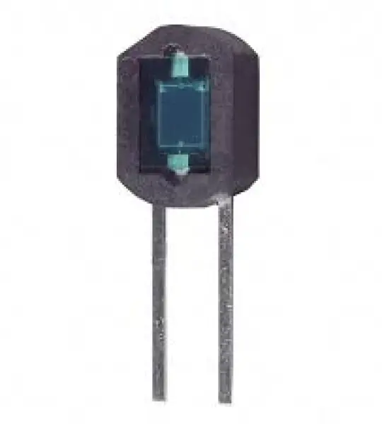 bs520 Photodiode for Visible Light