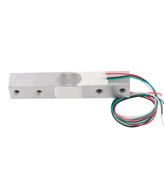 Kitchen scales weighing sensor 1kg