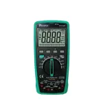 PROSKIT MT-1820 N-C Digital Multimeter with/USB Connector