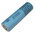 18650 - 3100MAH rechargeable battery 3.7V 3100MAH li-ion lithium ion battery