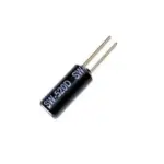 SW-520D Double Ball Switch