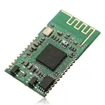 Mini XS3868 Bluetooth V2.0 Stereo Audio Module Board OVC3860 Supports A2DP AVRCP