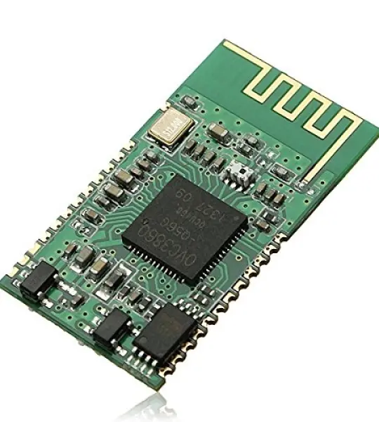 Mini XS3868 Bluetooth V2.0 Stereo Audio Module Board OVC3860 Supports A2DP AVRCP