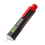 HABOTEST Voltage Tester/Non-Contact Voltage Tester with Dual Range
