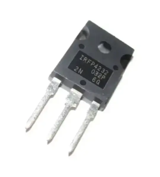 IRFP4232PBF