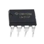 LM311P