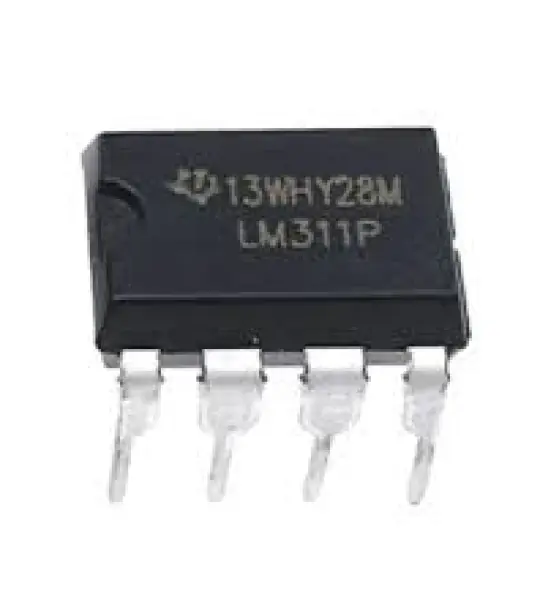 LM311P