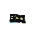 Keyestudio ACS712-5A Current Sensor Module for Aduino
