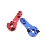 25T M3 Metal RC Servo Arm Horn