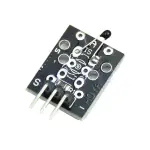 Analog Temperature Sensor Module