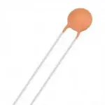 223 pF Ceramic capacitor ±10%