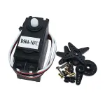 DS04-NFC servo