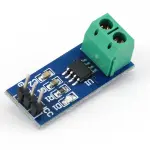 ACS 712 Current Sensor Module 20A
