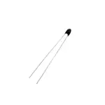 Precision 1% Thermistor NTC-MF52-103/3435 10K