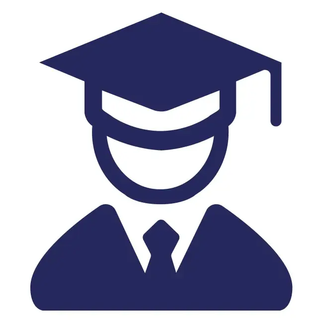 UNIVERSITY KITS (AUM - AUK - PAAET)