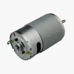 rs-555 Motor 12V 10000rpm 20000rpm High Speed and Power Electric DC Motor
