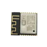 ESP8266 ESP-13 Remote Serial Port WIFI Transceiver Wireless Module AP+STA