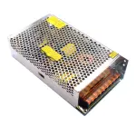 SMUN D-50B 110VAC/220VAC to 5V 6A / 24 1A Dual Output 50W Power Supply