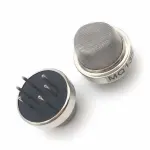 MQ135 Gas Sensor only