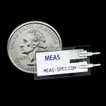 sparkfun Piezo Vibration Sensor - Large