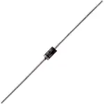 1N4003 Diode