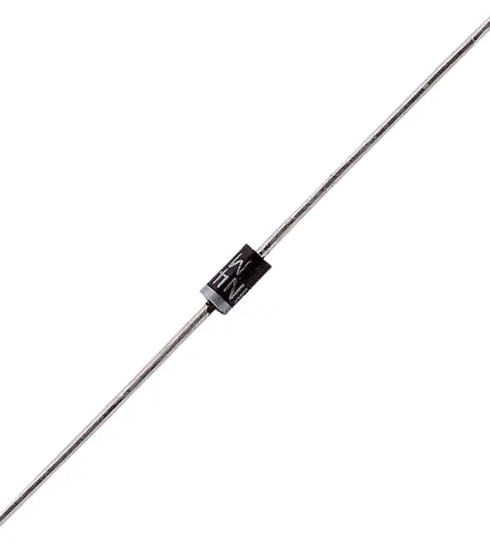 1N4003 Diode