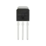FU120N Mosfet