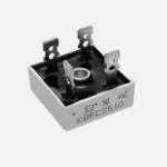‬‪KBPC3510‬ Bridge Rectifiers
