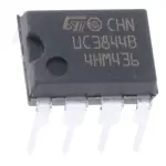 UC3844BN