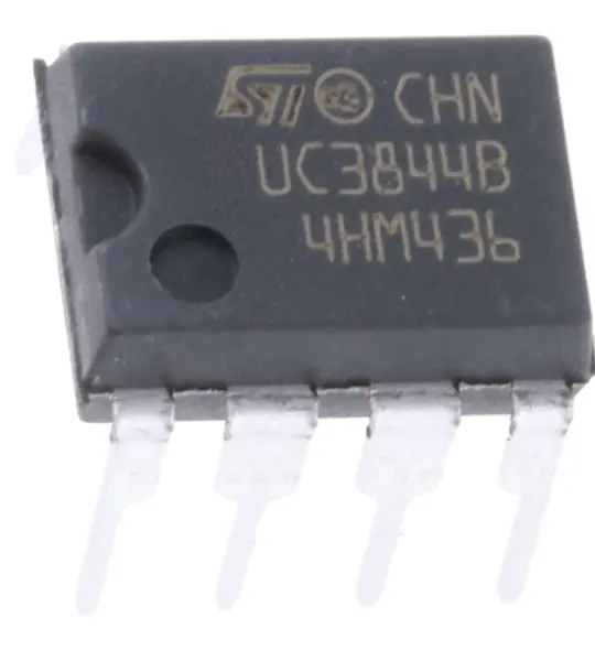 UC3844BN