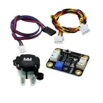 DFRobot Gravity Analog water turbidity sensor Arduino compatible