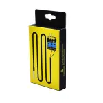 Keyestudio DS18b20 Temperature Detector Sensor for Arduino