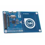 PN532 NFC Development Board RFID
