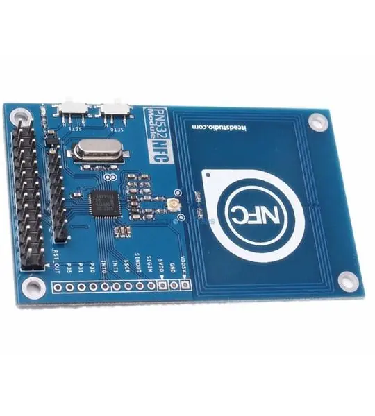 PN532 NFC Development Board RFID