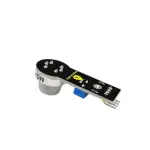 Keyestudio MQ2 Analog Gas Sensor module for arduino