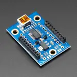 USB XBee Adapter