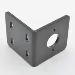 Dc Motor Mount 775 Series Mounting Bracket Holder