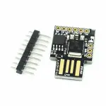 Digispark Kickstarter Common USB Development Board For ATTINY85