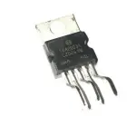TDA2003 - TO220 IC