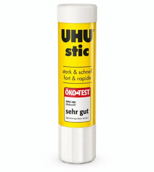 UHU Stick