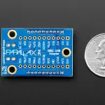 USB XBee Adapter