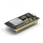 Keyestudio Esp32 Development Board WROOM 32D Module Core Board /Wi-Fi+BT+BLE MCU