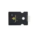 Keyestudio DS1302 Clock Sensor for Arduino
