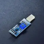Humidity Sensor Module HR202