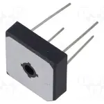GBPC1508W Bridge Rectifier