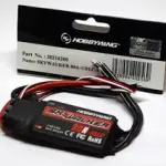 Original Hobbywing Skywalker 80A Electronic Speed Controller ESC