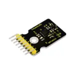 keyestudio GY-521 MPU6050 3 Axis Gyroscope and Accelerometer module for arduino