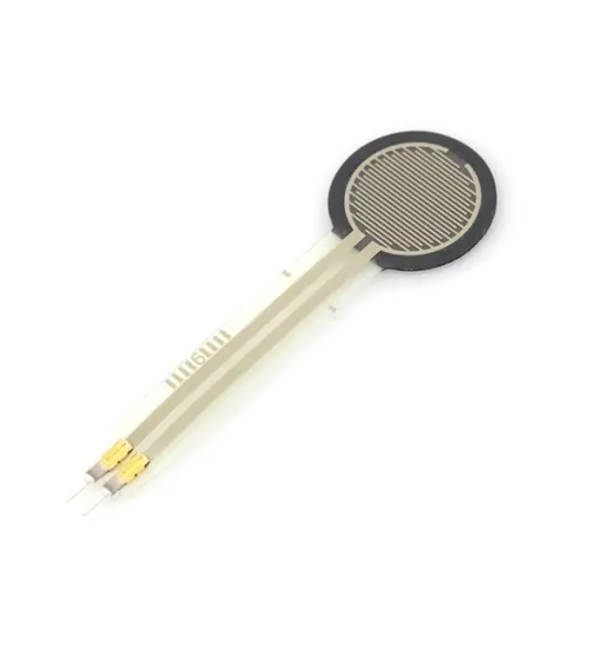 sparkfun Force Sensitive Resistor 0.5"