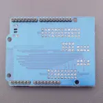 ESP8266 WiFi Web Server Shield NodeMCU for Arduino Uno, Mega2560 similar CC3000