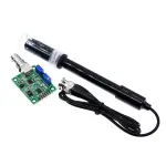 Analog PH Sensor Kit